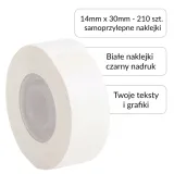 phomemo-naklejki-termiczne-biale-d30s-14x30mm-210-kod-producenta-dcp-1430-210-model-dcp-1430-210