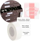 phomemo-naklejki-termiczne-biale-d30s-12x22mm-260