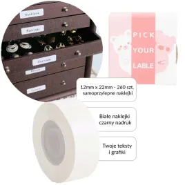 phomemo-naklejki-termiczne-biale-d30s-12x22mm-260