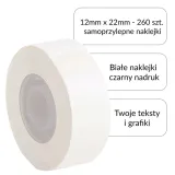 phomemo-naklejki-termiczne-biale-d30s-12x22mm-260-kod-producenta-1222-260-dcrp-model-1222-260-dcrp