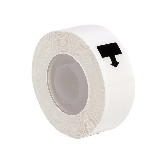phomemo-etykiety-termiczne-biale-d30s-12x22mm-260-kod-producenta-dcp-1222-260-stan-opakowania-oryginalne