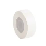 phomemo-tasma-termiczna-biala-do-d30s-15mmx6m-kod-producenta-dc-lx1506-model-dc-lx1506