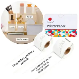 bialy-papier-do-phomemo-m02s-m02pro-25mmx35m-naklejki-samoprzylepne-x2