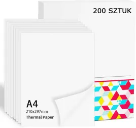 phomemo-papier-termiczny-a4-200-arkuszy-do-przenosnej-drukarki-m08f-i-inne