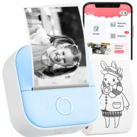 phomemo-t02-mini-drukarka-termiczna-naklejek-notatek-etykiety-samoprzylepne
