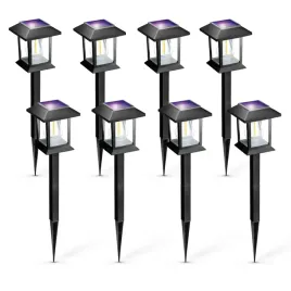 lampa-solarna-kwadrat-led-wbijana-gruntowa-do-ogrodu-tarasu-zestaw-8-szt