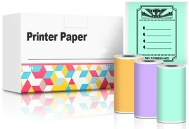 papier-termiczny-samoprzylepny-do-phomemo-m02-m02pro-m03as-m04s-m04as-rolka
