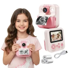 drukarka-termiczna-phomemo-fotus-mini-aparat-natychmiastowy-gry-usb-bt