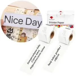 tasma-biala-papier-do-phomemo-m02s-m02pro-25mmx25m-naklejki-z-klejem-2szt