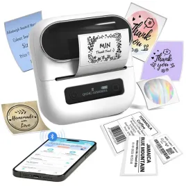 phomemo-m220-drukarka-etykiet-termicznych-samoprzylepnych-z-bluetooth-80mm2