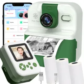 phomemo-mini-drukarka-termiczna-fotus-aparat-natychmiastowy-dla-dzieci-gry
