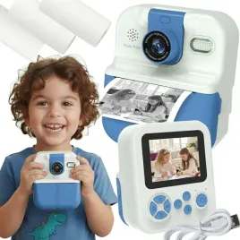 drukarka-termiczna-phomemo-fotus-mini-aparat-natychmiastowy-dla-dzieci-gry