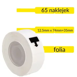 phomemo-etykiety-owijka-kabel-jubiler-do-d30-65szt