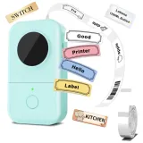 drukarka-termiczna-etykiet-samoprzylepnych-tasma-phomemo-d30-bluetooth