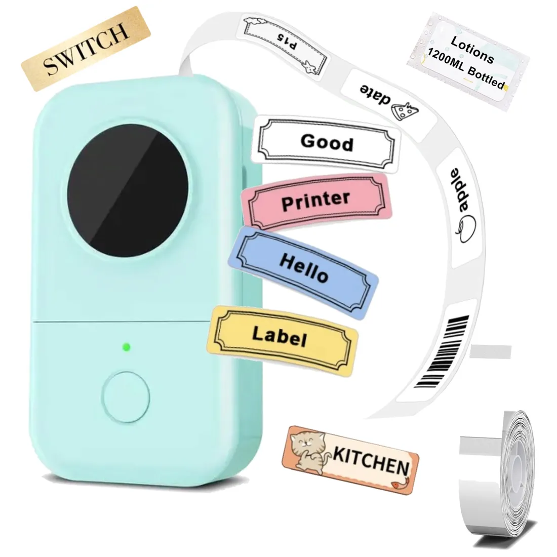 drukarka-termiczna-etykiet-samoprzylepnych-tasma-phomemo-d30-bluetooth
