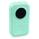 drukarka-termiczna-etykiet-samoprzylepnych-tasma-phomemo-d30-bluetooth-stan-nowy