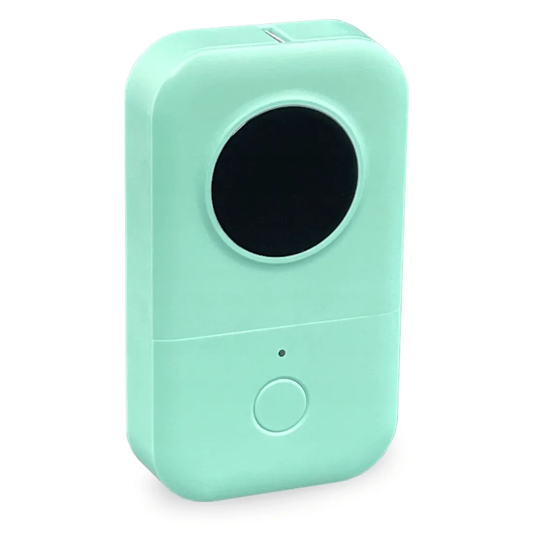 drukarka-termiczna-etykiet-samoprzylepnych-tasma-phomemo-d30-bluetooth