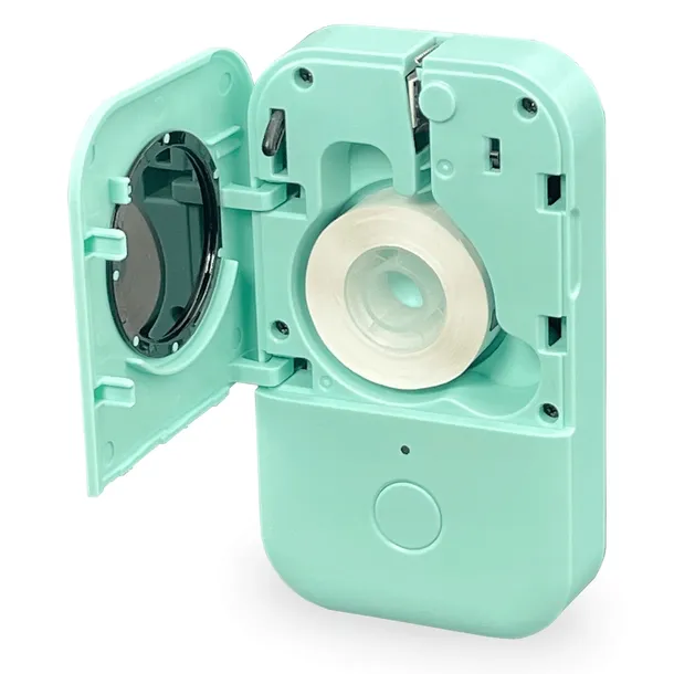 drukarka-termiczna-etykiet-samoprzylepnych-tasma-phomemo-d30-bluetooth-kod-producenta-d-d30-green