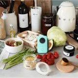 drukarka-termiczna-etykiet-samoprzylepnych-tasma-phomemo-d30-bluetooth-kod-producenta-d-d30-green-przeznaczenie-do-etykiet