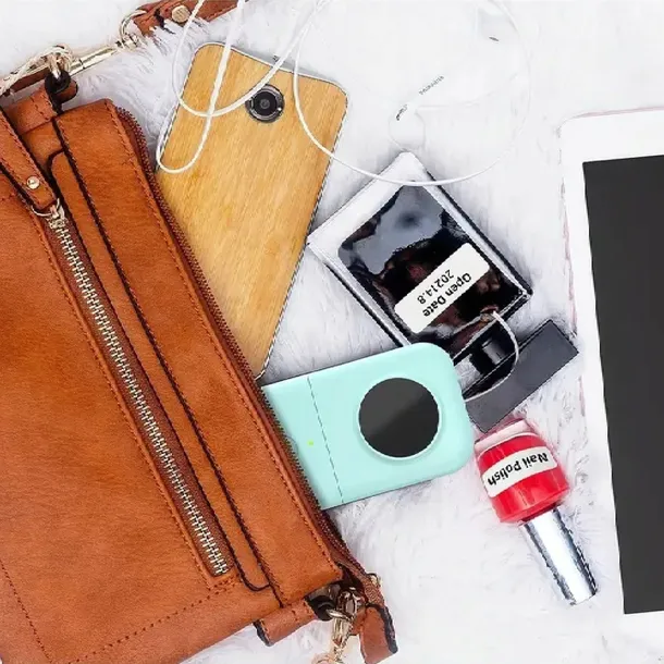 drukarka-termiczna-etykiet-samoprzylepnych-tasma-phomemo-d30-bluetooth-model-d30-green-stan-nowy