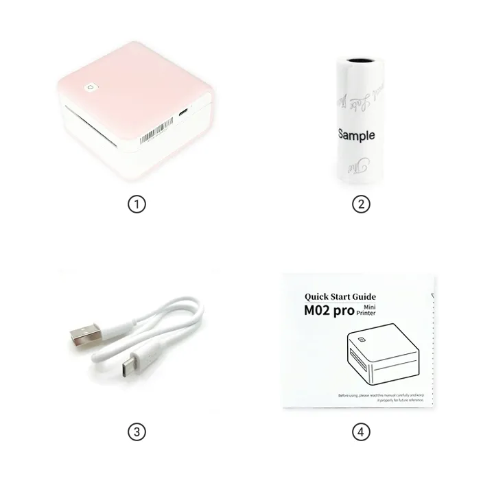 mini-drukarka-termiczna-phomemo-m02-pro-do-etykiet-samoprzylepnych-304-dpi