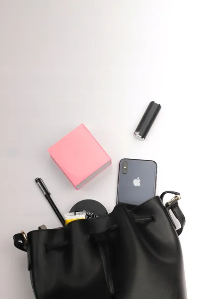 mini-drukarka-termiczna-phomemo-m02-pro-do-etykiet-samoprzylepnych-304-dpi-model-m02pro-pink