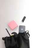 mini-drukarka-termiczna-phomemo-m02-pro-do-etykiet-samoprzylepnych-304-dpi-model-m02pro-pink