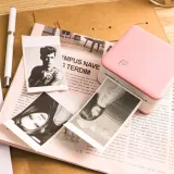 mini-drukarka-termiczna-phomemo-m02-pro-do-etykiet-samoprzylepnych-304-dpi-stan-nowy-kod-producenta-d-m02pro-pink