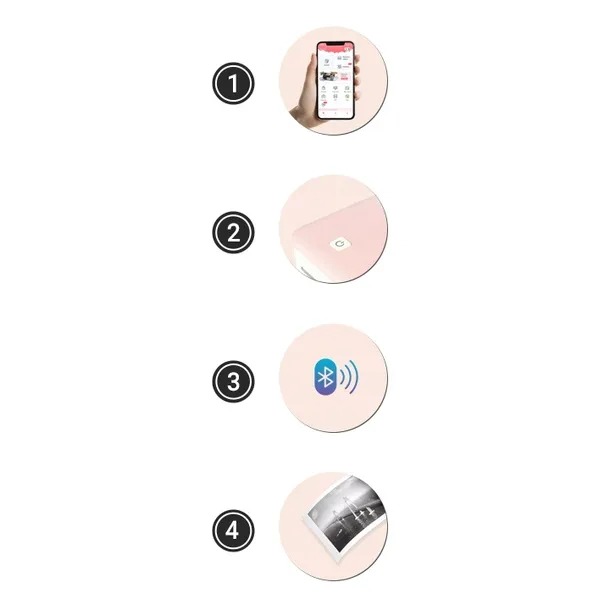 mini-drukarka-termiczna-phomemo-m02-pro-do-etykiet-samoprzylepnych-304-dpi-stan-nowy-model-m02pro-pink