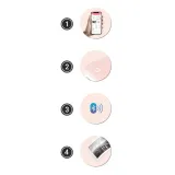mini-drukarka-termiczna-phomemo-m02-pro-do-etykiet-samoprzylepnych-304-dpi-stan-nowy-model-m02pro-pink