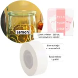 phomemo-etykiety-termiczne-biale-d30s-12x40mm-160