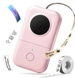 drukarka-termiczna-etykiet-samoprzylepnych-tasma-phomemo-d30-bluetooth