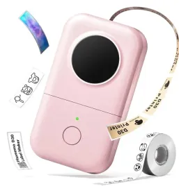 drukarka-termiczna-etykiet-samoprzylepnych-tasma-phomemo-d30-bluetooth
