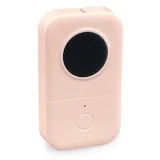 drukarka-termiczna-etykiet-samoprzylepnych-tasma-phomemo-d30-bluetooth-stan-nowy