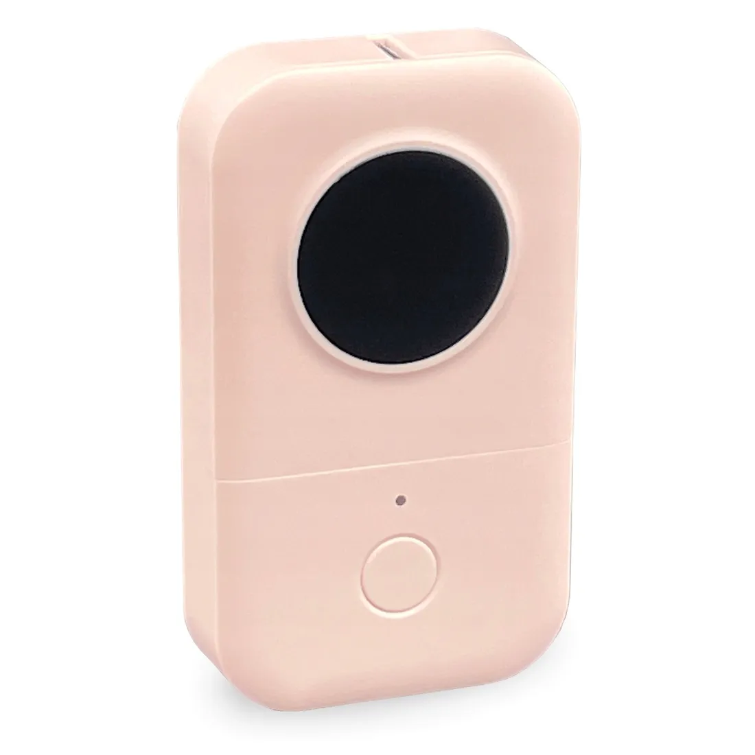 drukarka-termiczna-etykiet-samoprzylepnych-tasma-phomemo-d30-bluetooth