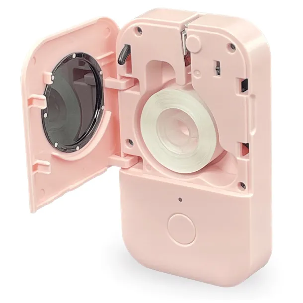 drukarka-termiczna-etykiet-samoprzylepnych-tasma-phomemo-d30-bluetooth-kod-producenta-d-d30-pink