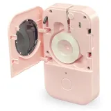 drukarka-termiczna-etykiet-samoprzylepnych-tasma-phomemo-d30-bluetooth-kod-producenta-d-d30-pink