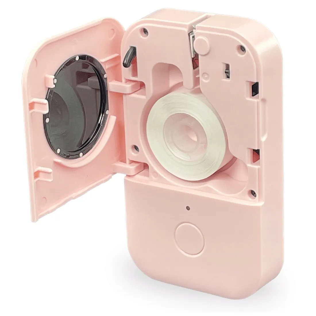 drukarka-termiczna-etykiet-samoprzylepnych-tasma-phomemo-d30-bluetooth