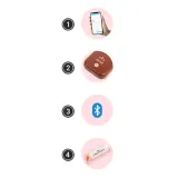 drukarka-termiczna-etykiet-samoprzylepnych-tasma-phomemo-d30-bluetooth-przeznaczenie-do-etykiet