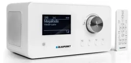 radio-internetowe-kuchenne-dab-wifi-fm-blaupunkt-ird30-wh-n