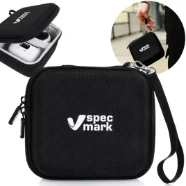etui-pokrowiec-case-do-drukarki-termicznej-phomemo-m110-m150-m200-m220-m221
