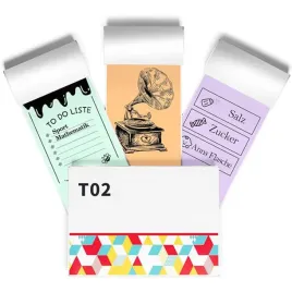 kolorowe-naklejki-termiczne-z-klejem-phomemo-t02-m02x-50mmx35m-papier-x3