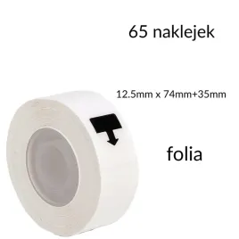 phomemo-etykiety-owijka-kabel-jubiler-do-d30-65szt