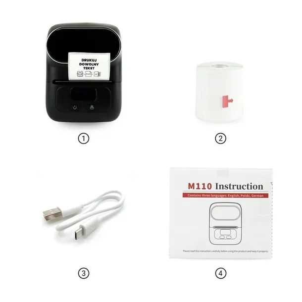 phomemo-m110-termiczna-drukarka-etykiet-termicznych-z-bluetooth-android-ios-kod-producenta-m110