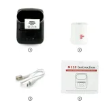 phomemo-m110-termiczna-drukarka-etykiet-termicznych-z-bluetooth-android-ios-kod-producenta-m110
