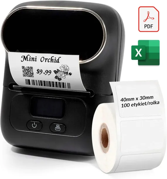 phomemo-m110-termiczna-drukarka-etykiet-termicznych-z-bluetooth-android-ios-model-m110