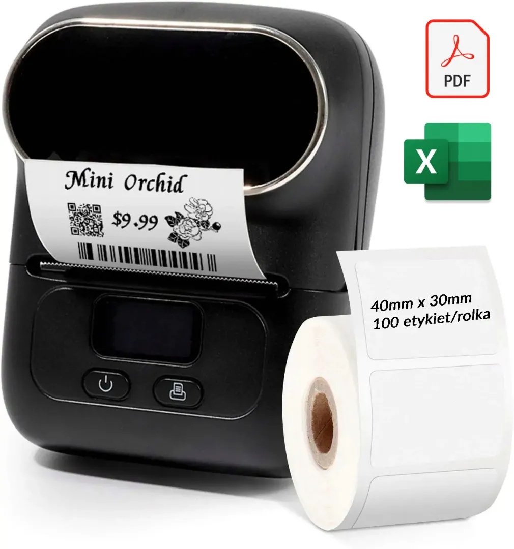 phomemo-m110-termiczna-drukarka-etykiet-termicznych-z-bluetooth-android-ios