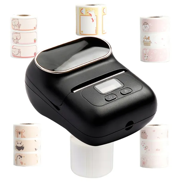 phomemo-m110-termiczna-drukarka-etykiet-termicznych-z-bluetooth-android-ios-przeznaczenie-do-etykiet