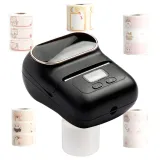 phomemo-m110-termiczna-drukarka-etykiet-termicznych-z-bluetooth-android-ios-przeznaczenie-do-etykiet