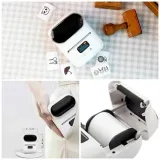 phomemo-m110-termiczna-drukarka-etykiet-termicznych-z-bluetooth-android-ios-stan-nowy-kod-producenta-m110